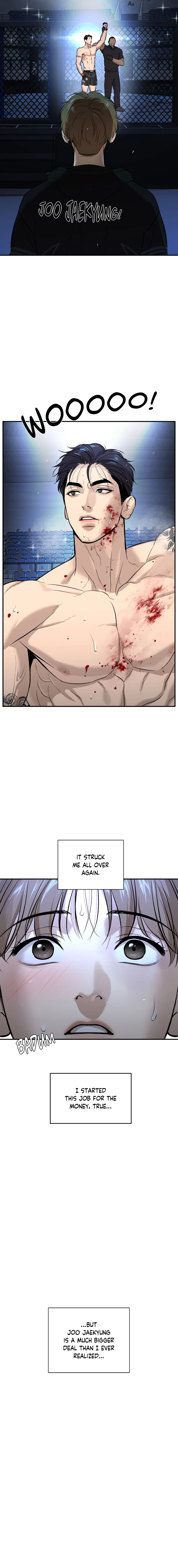 Jinx, Chapter 15 image 20